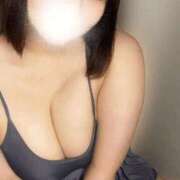 ヒメ日記 2025/02/24 18:49 投稿 せいら☆童顔ド変態痴女娘☆ じゃむじゃむ長野店