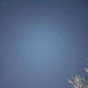 ヒメ日記 2025/02/24 19:09 投稿 せいら☆童顔ド変態痴女娘☆ じゃむじゃむ長野店