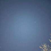 ヒメ日記 2025/02/24 19:27 投稿 せいら☆童顔ド変態痴女娘☆ じゃむじゃむ長野店