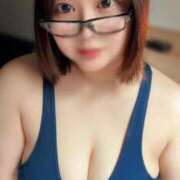 ヒメ日記 2025/05/28 20:01 投稿 せいら☆童顔ド変態痴女娘☆ じゃむじゃむ長野店