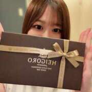 ヒメ日記 2025/06/08 09:37 投稿 せいら☆童顔ド変態痴女娘☆ じゃむじゃむ長野店