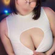 ヒメ日記 2025/10/10 00:00 投稿 せいら☆童顔ド変態痴女娘☆ じゃむじゃむ長野店