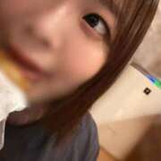 ヒメ日記 2025/10/11 00:09 投稿 せいら☆童顔ド変態痴女娘☆ じゃむじゃむ長野店