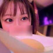 ヒメ日記 2025/10/11 16:47 投稿 せいら☆童顔ド変態痴女娘☆ じゃむじゃむ長野店