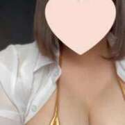 ヒメ日記 2025/10/13 17:17 投稿 せいら☆童顔ド変態痴女娘☆ じゃむじゃむ長野店