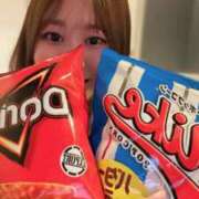 ヒメ日記 2025/10/13 22:07 投稿 せいら☆童顔ド変態痴女娘☆ じゃむじゃむ長野店