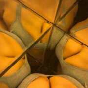 ヒメ日記 2025/11/29 00:50 投稿 せいら☆童顔ド変態痴女娘☆ じゃむじゃむ長野店