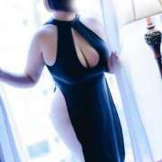 せいら☆童顔ド変態痴女娘☆ 「イキやすいから…」 じゃむじゃむ長野店