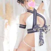 ヒメ日記 2025/01/22 17:04 投稿 えいみ☆店長太鼓判美女☆ じゃむじゃむ長野店