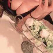 ヒメ日記 2025/01/25 17:49 投稿 えいみ☆店長太鼓判美女☆ じゃむじゃむ長野店