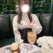 ヒメ日記 2025/05/17 18:57 投稿 みずき THE ESUTE 渋谷