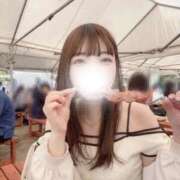 ヒメ日記 2025/05/20 14:57 投稿 みずき THE ESUTE 渋谷