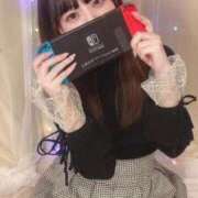 ヒメ日記 2025/05/20 21:15 投稿 みずき THE ESUTE 渋谷