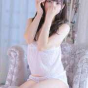 ヒメ日記 2025/05/29 17:07 投稿 みずき THE ESUTE 渋谷