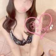 ヒメ日記 2025/06/05 18:18 投稿 みずき THE ESUTE 渋谷