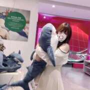 ヒメ日記 2025/06/08 19:17 投稿 みずき THE ESUTE 渋谷