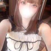 ヒメ日記 2025/07/03 18:52 投稿 みずき THE ESUTE 渋谷