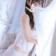 ヒメ日記 2025/07/20 20:27 投稿 みずき THE ESUTE 渋谷