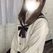 ヒメ日記 2025/07/22 19:20 投稿 みずき THE ESUTE 渋谷