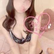 ヒメ日記 2025/07/22 20:48 投稿 みずき THE ESUTE 渋谷