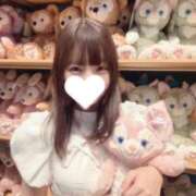 ヒメ日記 2025/07/24 20:27 投稿 みずき THE ESUTE 渋谷