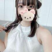 ヒメ日記 2025/08/01 20:17 投稿 みずき THE ESUTE 渋谷