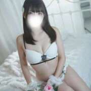 ヒメ日記 2025/08/13 17:57 投稿 みずき THE ESUTE 渋谷