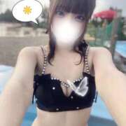 ヒメ日記 2025/08/28 15:18 投稿 みずき THE ESUTE 渋谷