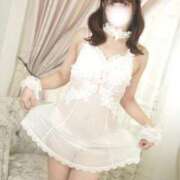 ヒメ日記 2025/08/28 22:37 投稿 みずき THE ESUTE 渋谷