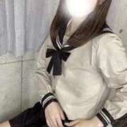 ヒメ日記 2025/08/30 23:27 投稿 みずき THE ESUTE 渋谷