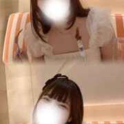 ヒメ日記 2025/09/19 17:05 投稿 みずき THE ESUTE 渋谷