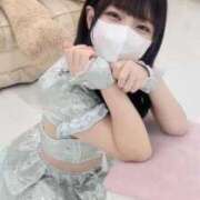 ヒメ日記 2025/10/03 21:37 投稿 みずき THE ESUTE 渋谷