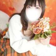 ヒメ日記 2025/10/30 19:39 投稿 みずき THE ESUTE 渋谷