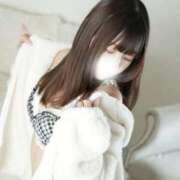 ヒメ日記 2025/11/02 23:27 投稿 みずき THE ESUTE 渋谷