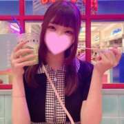 ヒメ日記 2025/11/15 20:39 投稿 みずき THE ESUTE 渋谷