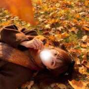 ヒメ日記 2025/11/19 23:47 投稿 みずき THE ESUTE 渋谷