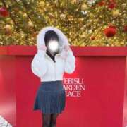 みずき 貴方とのデート THE ESUTE 渋谷