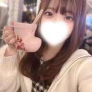 みずき 少し早めの🎄⭐️ THE ESUTE 渋谷