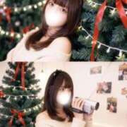 ヒメ日記 2025/12/12 18:27 投稿 みずき THE ESUTE 渋谷