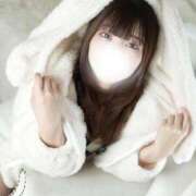 ヒメ日記 2025/12/12 20:17 投稿 みずき THE ESUTE 渋谷