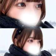 ヒメ日記 2025/12/13 20:17 投稿 みずき THE ESUTE 渋谷