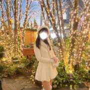 ヒメ日記 2025/12/27 17:47 投稿 みずき THE ESUTE 渋谷