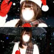 ヒメ日記 2026/01/05 00:27 投稿 みずき THE ESUTE 渋谷