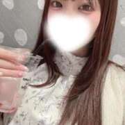 ヒメ日記 2026/02/10 02:27 投稿 みずき THE ESUTE 渋谷