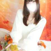 みずき 優しさの輪🫂💬💕 THE ESUTE 渋谷