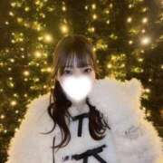 ヒメ日記 2026/03/02 20:47 投稿 みずき THE ESUTE 渋谷