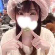 ヒメ日記 2026/03/07 23:17 投稿 みずき THE ESUTE 渋谷