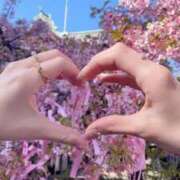 ヒメ日記 2026/03/22 17:17 投稿 みずき THE ESUTE 渋谷