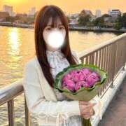 ヒメ日記 2026/04/09 17:42 投稿 みずき THE ESUTE 渋谷