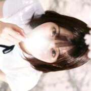 みずき どっちが好き？🌸 THE ESUTE 渋谷